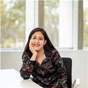 Clases online del curso de dibujo técnico